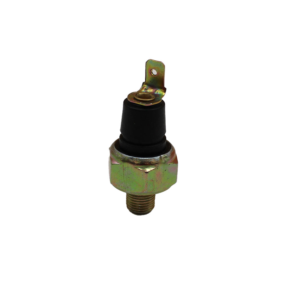 Oil Pressure Switch Fits Case Replaces 1534526C1