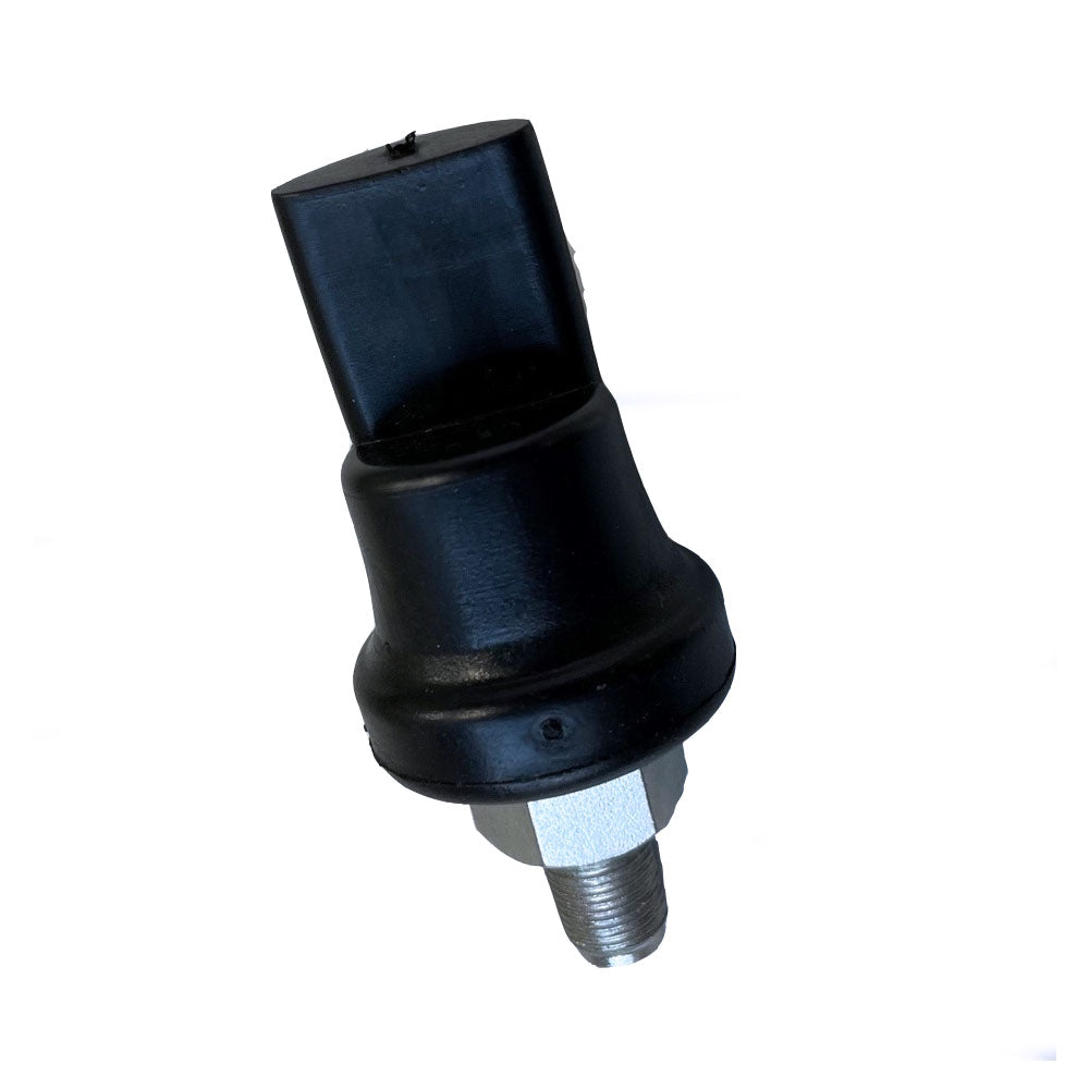 41103 OIL PRESSURE SWITCH Fits Massey Ferguson 154 240 265 275 285 340 375 590