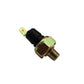 Oil Pressure Switch Fits Case Replaces 1534526C1