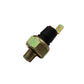 Oil Pressure Switch Fits Case IH Replaces 3599307M91