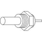Oil Pressure Sender Switch fits David Brown 990 1212 996 1210 Fits Case