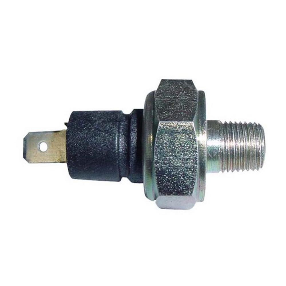 Oil Pressure Switch replaces 3599307M91 1877721M92 for 253, 261, 263, 2640, 265S