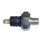 Oil Pressure Sender Switch fits David Brown 990 1212 996 1210 Fits Case