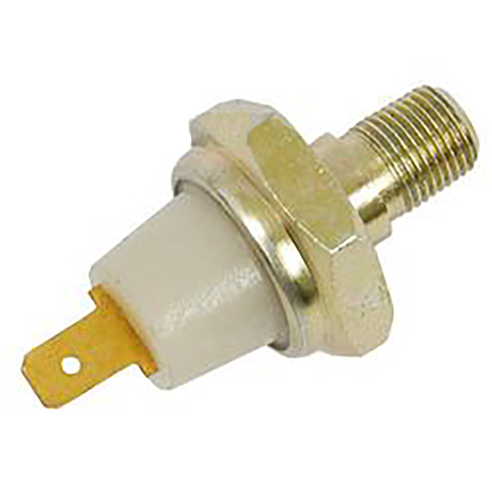 K311686 Oil Pressure Switch Fits David Brown 1200 1210 1212 1410 1412