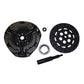 Dual Clutch Assembly Fits Massey Ferguson 231 253 261 275 282 283 670 690