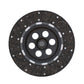 3599462M92 CLUTCH DISC Fits Massey Ferguson 133 140 185 231 240 250 275 282 565