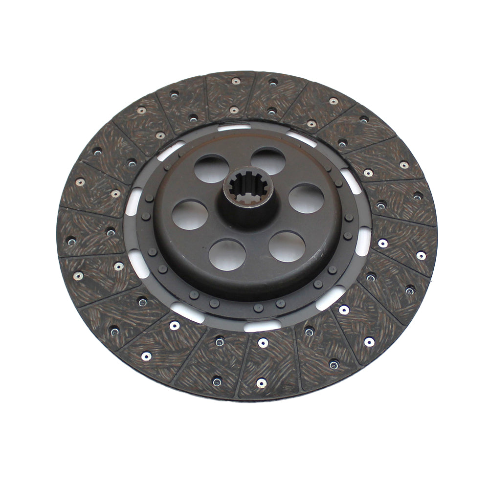 Clutch Disc Fits Tafe Replaces 3599462M92