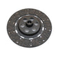 12" Clutch Disc Fits 133 135 UK (SN 121070->) 140 148 152 155 158 165 168 175