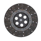 12" Clutch Disc Fits 133 135 UK (SN 121070->) 140 148 152 155 158 165 168 175