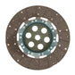 12" Clutch Disc Fits 133 135 UK (SN 121070->) 140 148 152 155 158 165 168 175