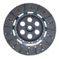 Clutch Disc Fits Tafe Replaces 3599462M92