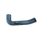 Bottom Radiator Hose Fits Massey Ferguson Replaces 3599573M3
