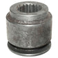 Coupler 3599630M91 Fits Massey Ferguson Backhoe Loaders 20 40 350+