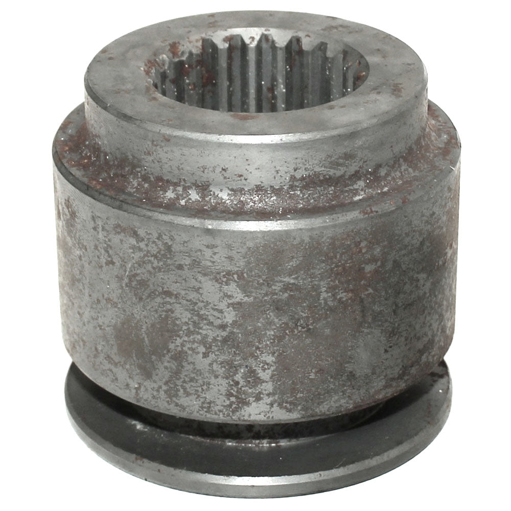 PTO Coupler Fits Massey Ferguson Replaces 3599630M91