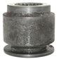 3599630M1 3599630M91 PTO Coupler Fits Massey Header Model 30