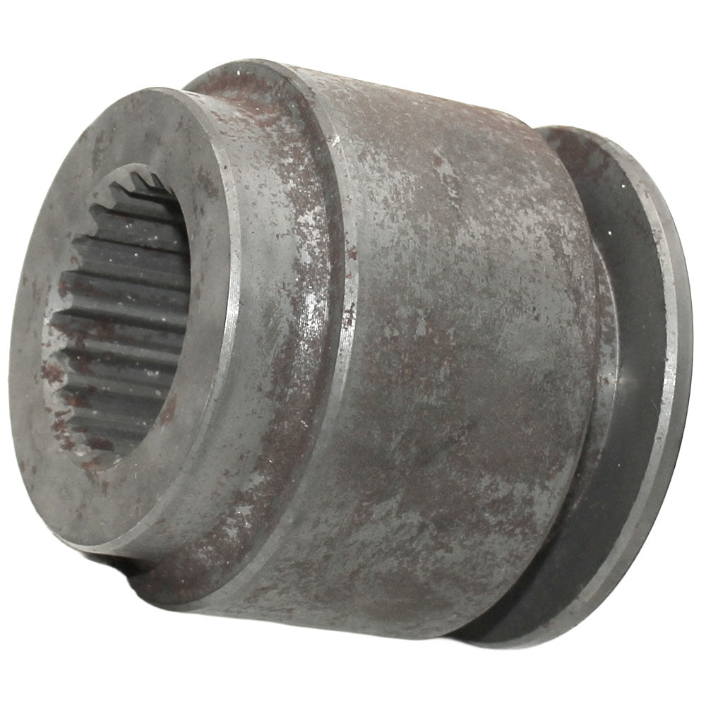 3599630M1 3599630M91 PTO Coupler Fits Massey Header Model 30