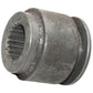 3599630M91 PTO Coupler Fits Massey Ferguson Tractors 168 575 33 253 350 148+