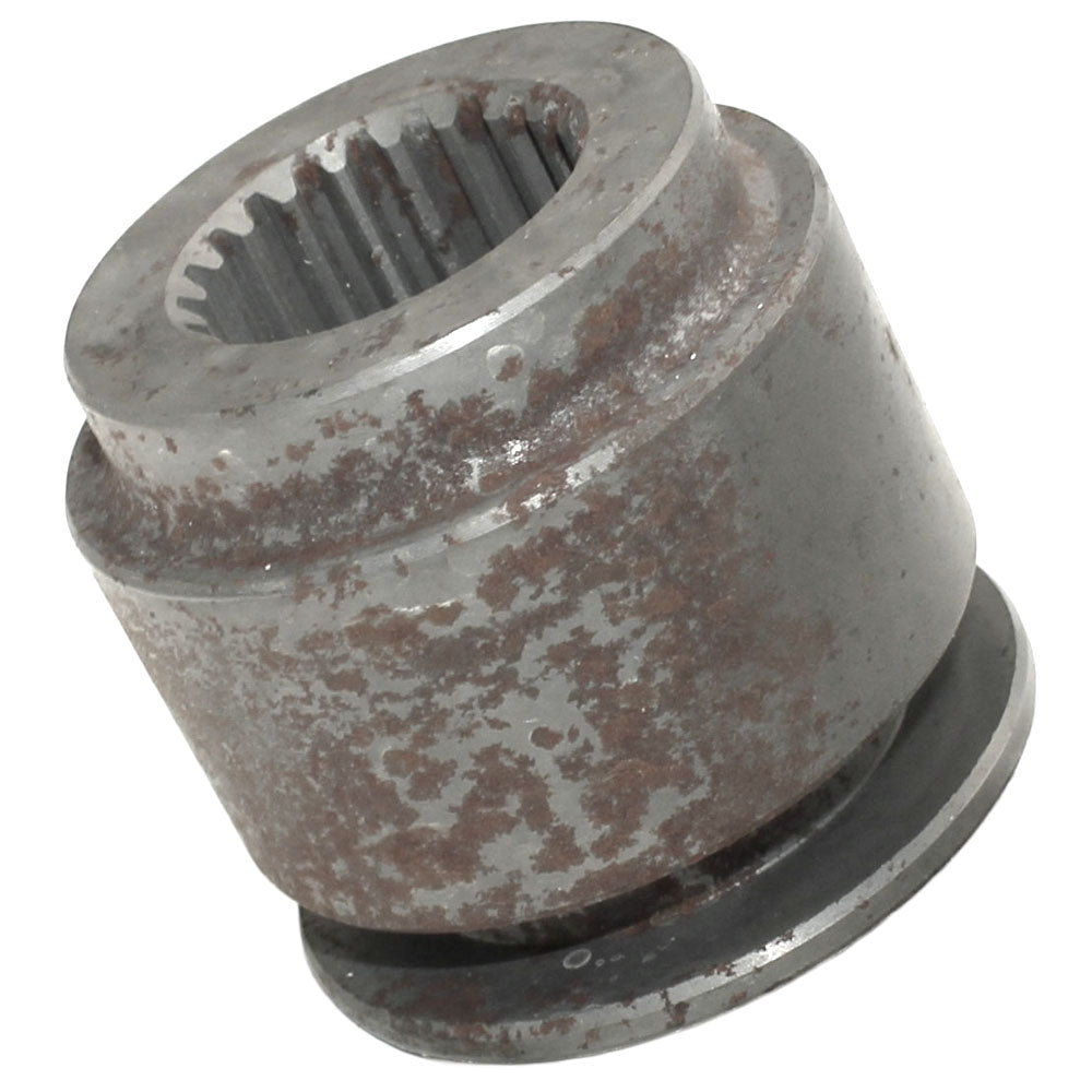 3599630M91 PTO Coupler Fits Massey Ferguson 133 140 148 152 168 230 240 Tractors