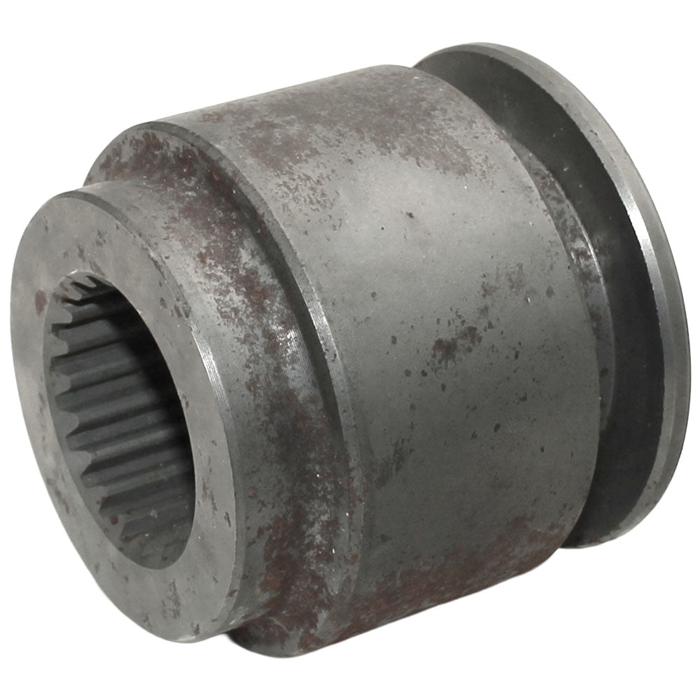 3599630M91 PTO Coupler Fits Massey Ferguson Tractors 168 575 33 253 350 148+