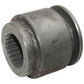 PTO Coupler Fits Massey Ferguson Replaces 3599630M91