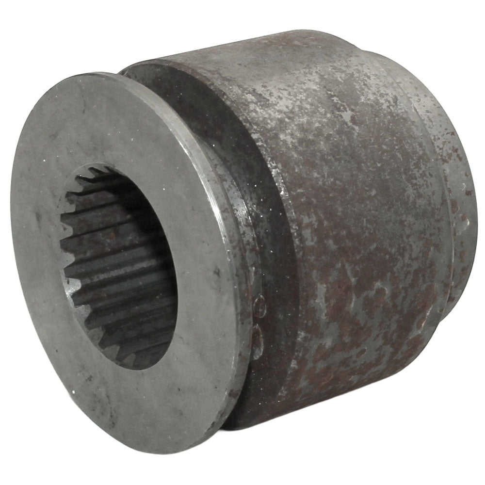 PTO Coupler 3599630M91 3599630M1 Fits Massey Ferguson Ind/Const 20C 50E 20F 30D