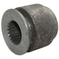 3599630M91 PTO Coupler Fits Massey Ferguson Tractors 168 575 33 253 350 148+
