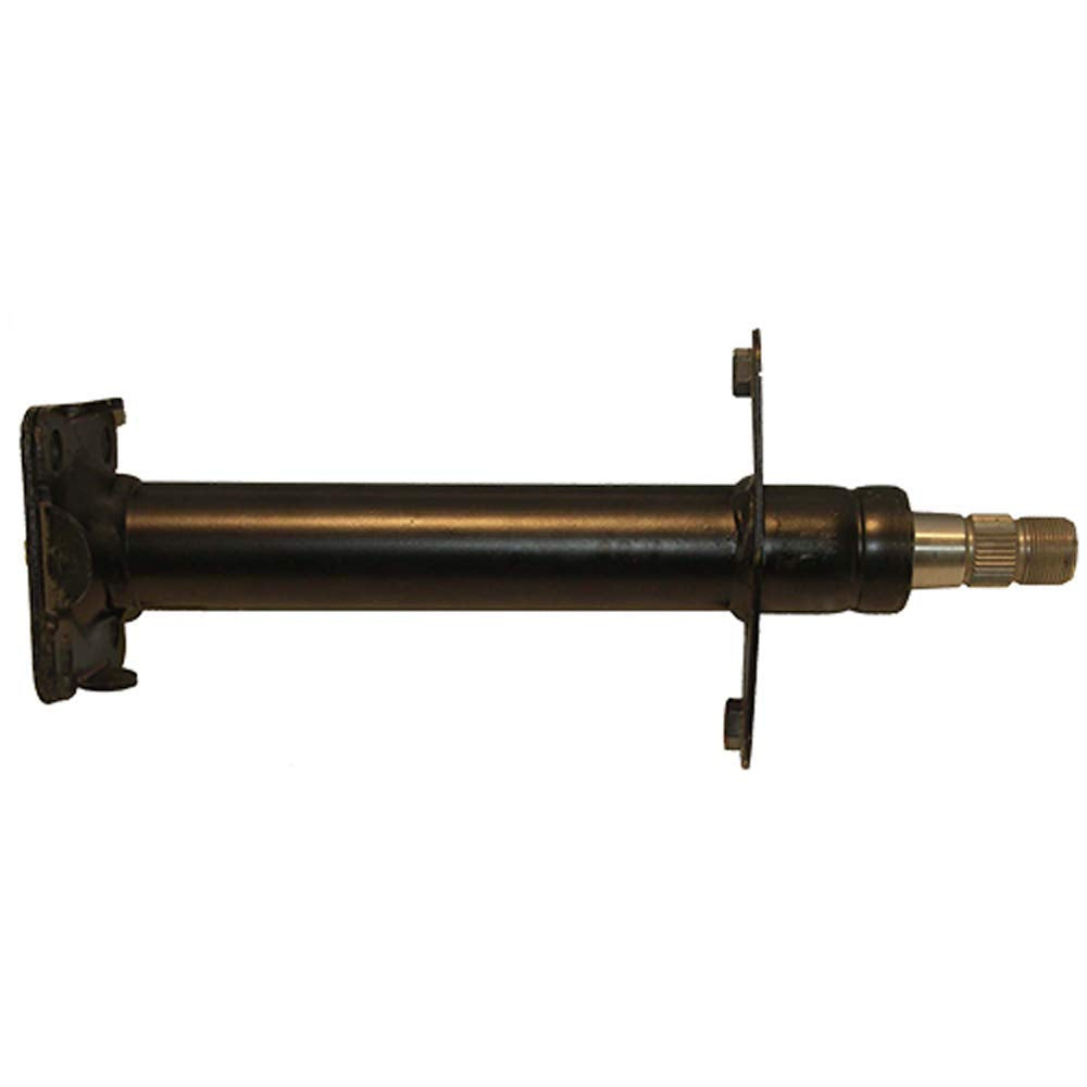 Steering Column - Fits Massey Ferguson - 3599941M91