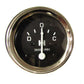 AMP GAUGE OEM STYLE FOR MTD Fits Cub Cadet 1914 680 882