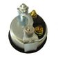 Amp Meter Fits International Harvester Replaces 360053R91