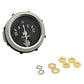 New Amp Meter Gauge Fits FARMALL Fits Cub Super A 100 130 140 200 300 Tractors