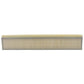 Air Filter Fits Case/International Harvester Replaces 360260A2