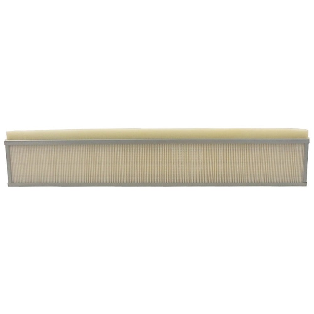 Air Filter Fits Case/International Harvester Replaces 360260A2
