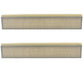 Qty 2: Air Filter Fits Case/International Harvester Replaces 360260A1