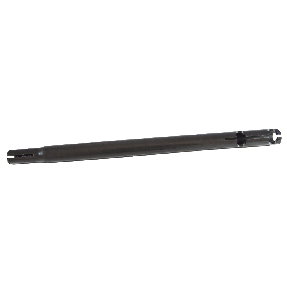 360411R1 New Tie Rod Tube Fits Case-IH Tractor Models A 100 130 140 Fits Cub +
