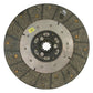 Clutch Disc Fits International 300 330 340 350 460 504 544 606 2544 360488R92
