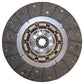 1712-7053 - Clutch Disc Fits Case/International Harvester