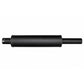 Muffler Fits Case IH Replaces 360720R91