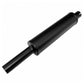 Muffler Fits Case IH Replaces 360720R91