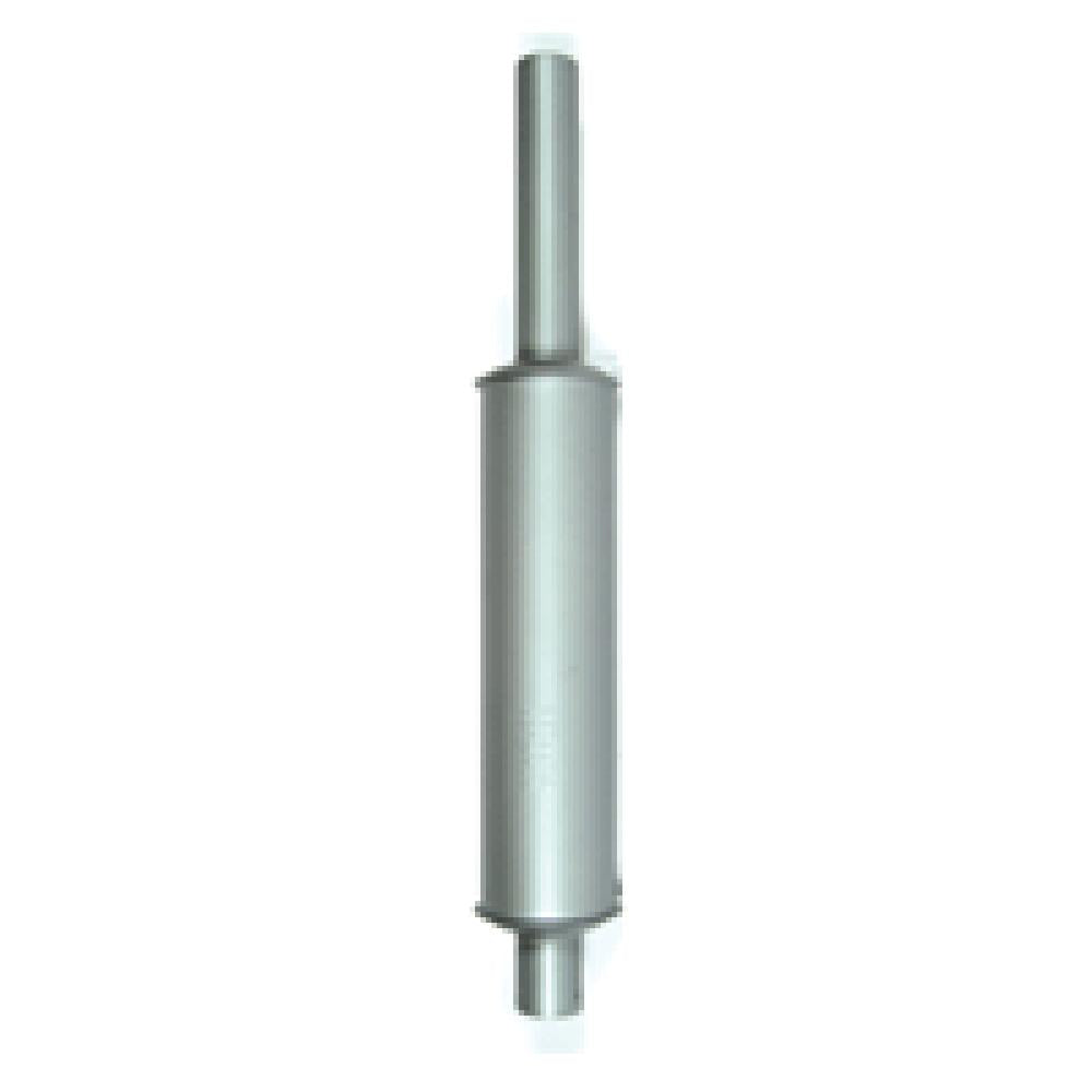Muffler Fits Case IH Super A AV B BN C Super C 100 130 140 200 230