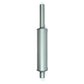 R1069 Muffler Fits IH / Fits FARMALL