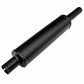Muffler Fits Case IH Replaces 360720R91