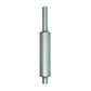 Muffler Fits International Harvester Replaces 360720R92