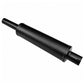 Muffler Fits Case IH Replaces 360720R91