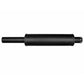 Muffler Fits Case IH Replaces 360720R91