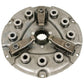 IHS2993 New Pressure Plate Fits International