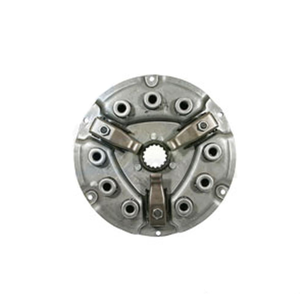 Pressure Plate 360746R1 Fits Case 330 340 350 Fits FARMALL 3616 460 504 544 606