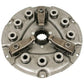Pressure Plate 360746R1 Fits Case 330 340 350 Fits FARMALL 3616 460 504 544 606