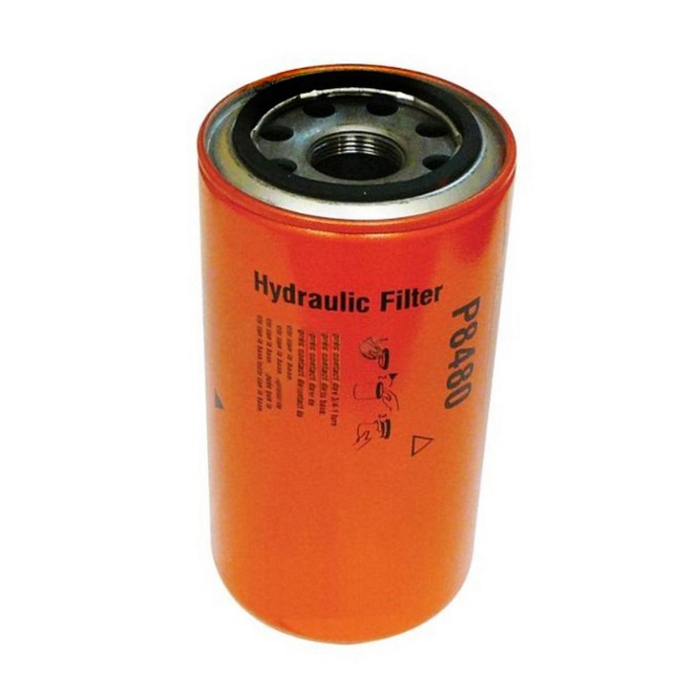 3609566M1 Hydraulic Filter Fits Massey Ferguson 1160 1180 M390 M430 T390