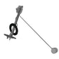 Fuel Sending Unit Fits Massey Ferguson 1080 1100 1130 1085 1105 1135 503642M2
