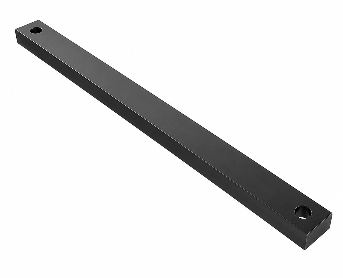 361-3050 Wear Strip, 16mm Fits Caterpillar Dozer D5K, D5K2, D3 Next Gen